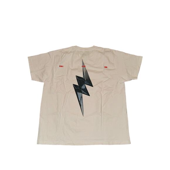 Weeknd Die For Me 2XL - Picture 1 of 3